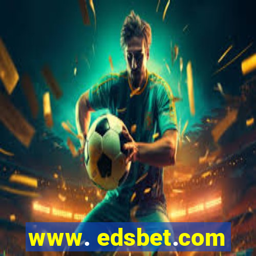 www. edsbet.com